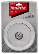 Afbeeldingen van Makita Gatzaag 127mm BiM plaatstaal B-36108