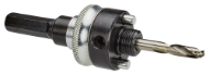 Afbeeldingen van Makita Gatzaaghouder 32-152mm 11mm ZK B-36136