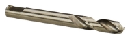 Afbeeldingen van Makita Centreerboor gatzaaghouder B-36142
