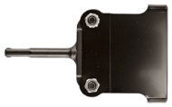 Afbeeldingen van Makita Schraper 100Mm Sds-Plus A-68161