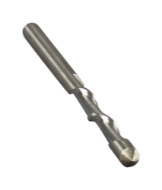 Afbeeldingen van Makita Gipsfrees Hss 1/8 191G69-8