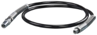 Afbeeldingen van Makita Flexible slang 120cm DGP180 191W58-9