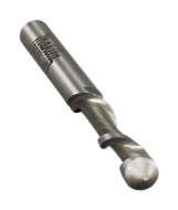Afbeeldingen van Makita Gipsfrees Hss 1/4 193447-6