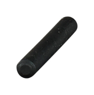 Afbeeldingen van Makita Pen 4X32Mm 256283-2