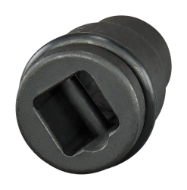Afbeeldingen van Makita Dop 13X38Mm 1/2 134825-1