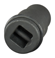 Afbeeldingen van Makita Dop 14X52Mm 1/2 134828-5