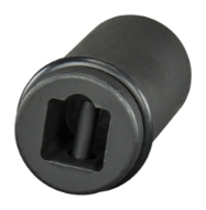 Afbeeldingen van Makita Dop 17X52Mm 1/2 134830-8