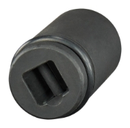 Afbeeldingen van Makita Dop 21X52Mm 1/2 134833-2