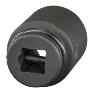 Afbeeldingen van Makita Dop 26X50Mm 1/2 134842-1