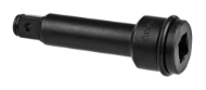 Afbeeldingen van Makita Verlengstuk 100Mm 1/2 134874-8