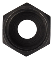Afbeeldingen van Makita Spanmoer 763661-4