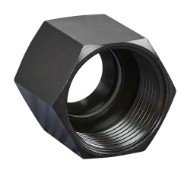 Afbeeldingen van Makita Spanmoer Rp1800F 763674-5