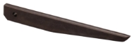 Afbeeldingen van Makita Uitdrijfspie Tbv Boorhouder Mk 765010-1