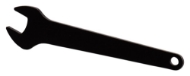Afbeeldingen van Makita Steeksleutel 13Mm 781006-4