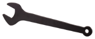 Afbeeldingen van Makita Steeksleutel 17Mm 781008-0