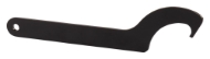 Afbeeldingen van Makita Haaksleutel 50Mm 781019-5