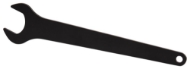 Afbeeldingen van Makita Steeksleutel 32Mm 781028-4