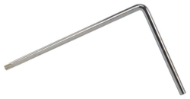 Afbeeldingen van Makita Torx Sleutel 782025-3