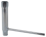 Afbeeldingen van Makita Combisleutel 782028-7