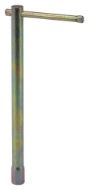 Afbeeldingen van Makita Dopsleutel 9Mm 782203-5