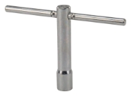 Afbeeldingen van Makita Dopsleutel 9Mm 782209-3