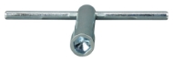 Afbeeldingen van Makita Dopsleutel 782223-9