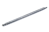 Afbeeldingen van Makita Wringstaaf PZ SL 783019-1