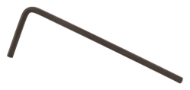 Afbeeldingen van Makita Inbussleutel 1,5Mm 783021-4