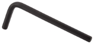 Afbeeldingen van Makita Inbussleutel 5,0Mm 783203-8