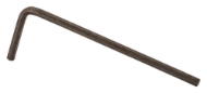 Afbeeldingen van Makita Inbussleutel 2.0Mm 783214-3