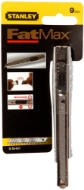 Afbeeldingen van STANLEY FatMax® Afbreekmes Metaal 9mm 0-10-411