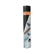 Afbeeldingen van Norton Clipper Diamantboor Kroon Pro CB Beton