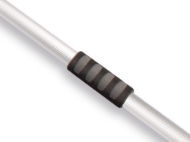 Afbeeldingen van VERO Telescoopsteel Aqua wiping