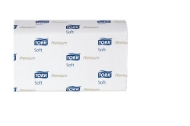 Afbeeldingen van Tork Xpress® Zachte Multifold Handdoek Premium