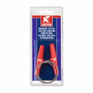 Afbeeldingen van Griffon Draadzaag Cable Saw