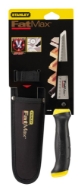 Afbeeldingen van STANLEY FatMax® Gipsblokkenzaag 2-20-556
