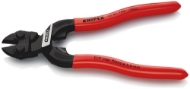 Afbeeldingen van KNIPEX KNIPEX CoBolt® S