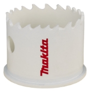 Afbeeldingen van Makita Gatzaagset 15-d BiM pl.staal L B-38663