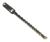Afbeeldingen van Makita P2S: Sds-Plus Boor 6X210Mm B-47341