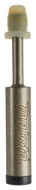 Afbeeldingen van Makita Diamantboor Droog 6X20Mm B-51823