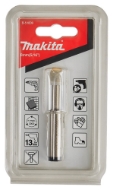 Afbeeldingen van Makita Diamantboor Droog 8X20Mm B-51839
