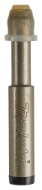 Afbeeldingen van Makita Diamantboor Droog 10X20Mm B-51845