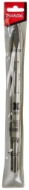 Afbeeldingen van Makita Puntbeitel 250Mm Sds-Plus D-08713