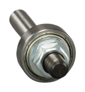 Afbeeldingen van Makita Spindel S8 D-12099