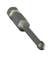 Afbeeldingen van Makita Glasboor 4X65Mm D-15942