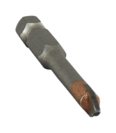 Afbeeldingen van Makita Glasboor 6X65Mm D-15964