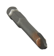 Afbeeldingen van Makita Glasboor 8X70Mm D-15970