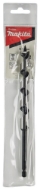 Afbeeldingen van Makita Auger Bit 1/4 14x200 D-16031