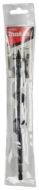 Afbeeldingen van Makita Auger Bit 1/4 21x200 D-16075