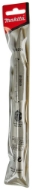 Afbeeldingen van Makita Puntbeitel sw17 210mm D-16374